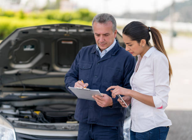 Affordable auto coverage in Hardinsburg, KY