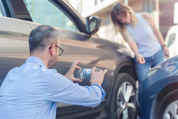 Cheap liability insurance Hardinsburg, KY