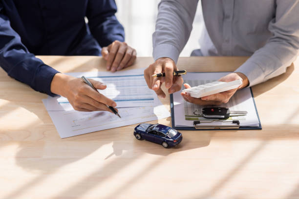 Save more on car insurance in Hardinsburg, KY
